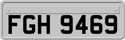 FGH9469
