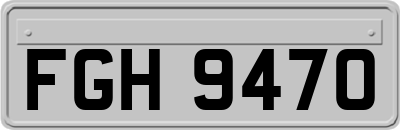 FGH9470