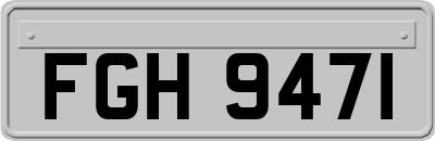 FGH9471