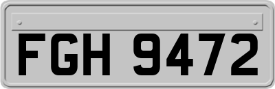 FGH9472