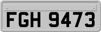 FGH9473