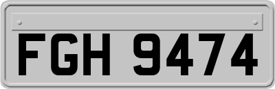FGH9474