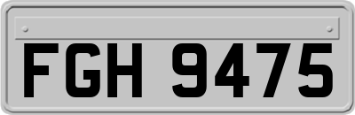 FGH9475