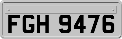 FGH9476