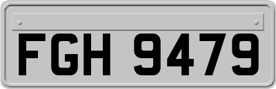 FGH9479