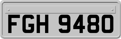 FGH9480