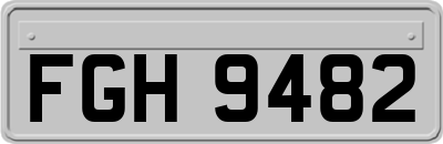 FGH9482