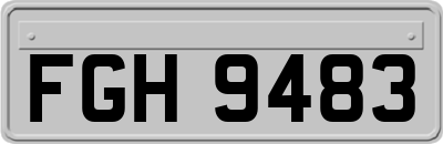 FGH9483