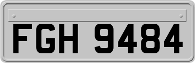 FGH9484