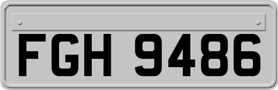 FGH9486