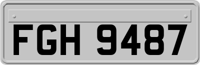 FGH9487