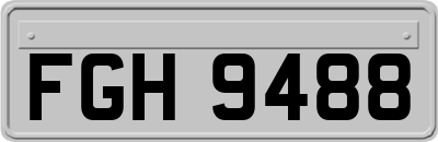 FGH9488