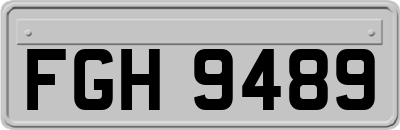 FGH9489