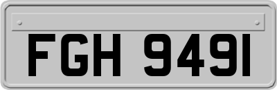 FGH9491