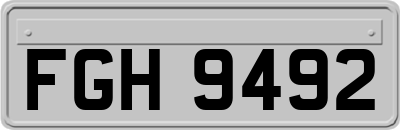FGH9492