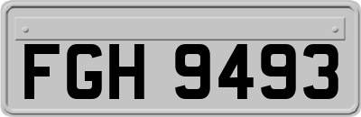 FGH9493