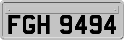 FGH9494