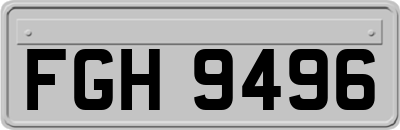 FGH9496