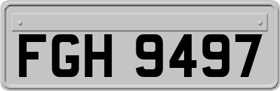 FGH9497