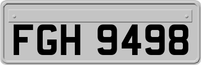 FGH9498