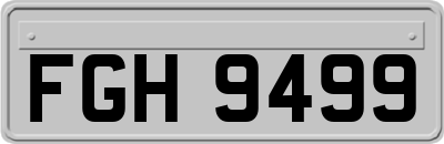 FGH9499