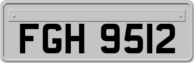 FGH9512