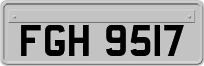 FGH9517