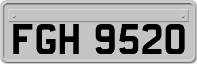 FGH9520