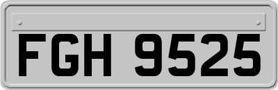 FGH9525