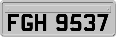 FGH9537