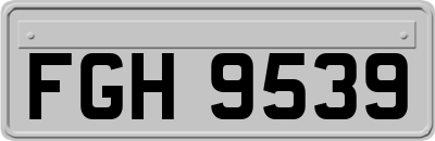 FGH9539