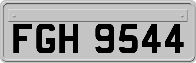 FGH9544