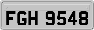 FGH9548