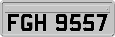 FGH9557