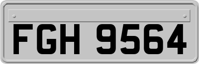 FGH9564