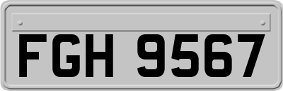 FGH9567