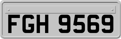 FGH9569