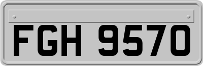 FGH9570
