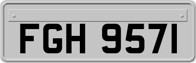 FGH9571