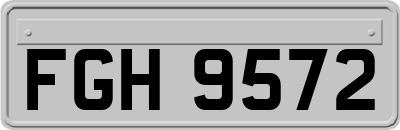 FGH9572