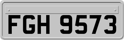 FGH9573