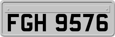 FGH9576