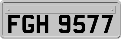 FGH9577