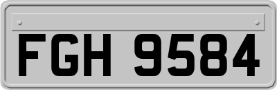 FGH9584