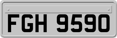FGH9590
