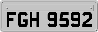 FGH9592
