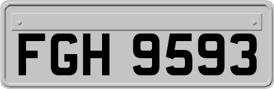 FGH9593