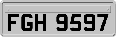 FGH9597
