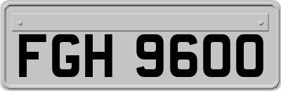 FGH9600