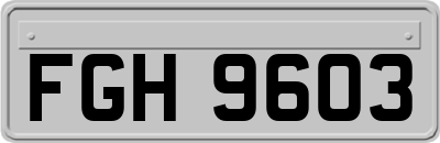 FGH9603